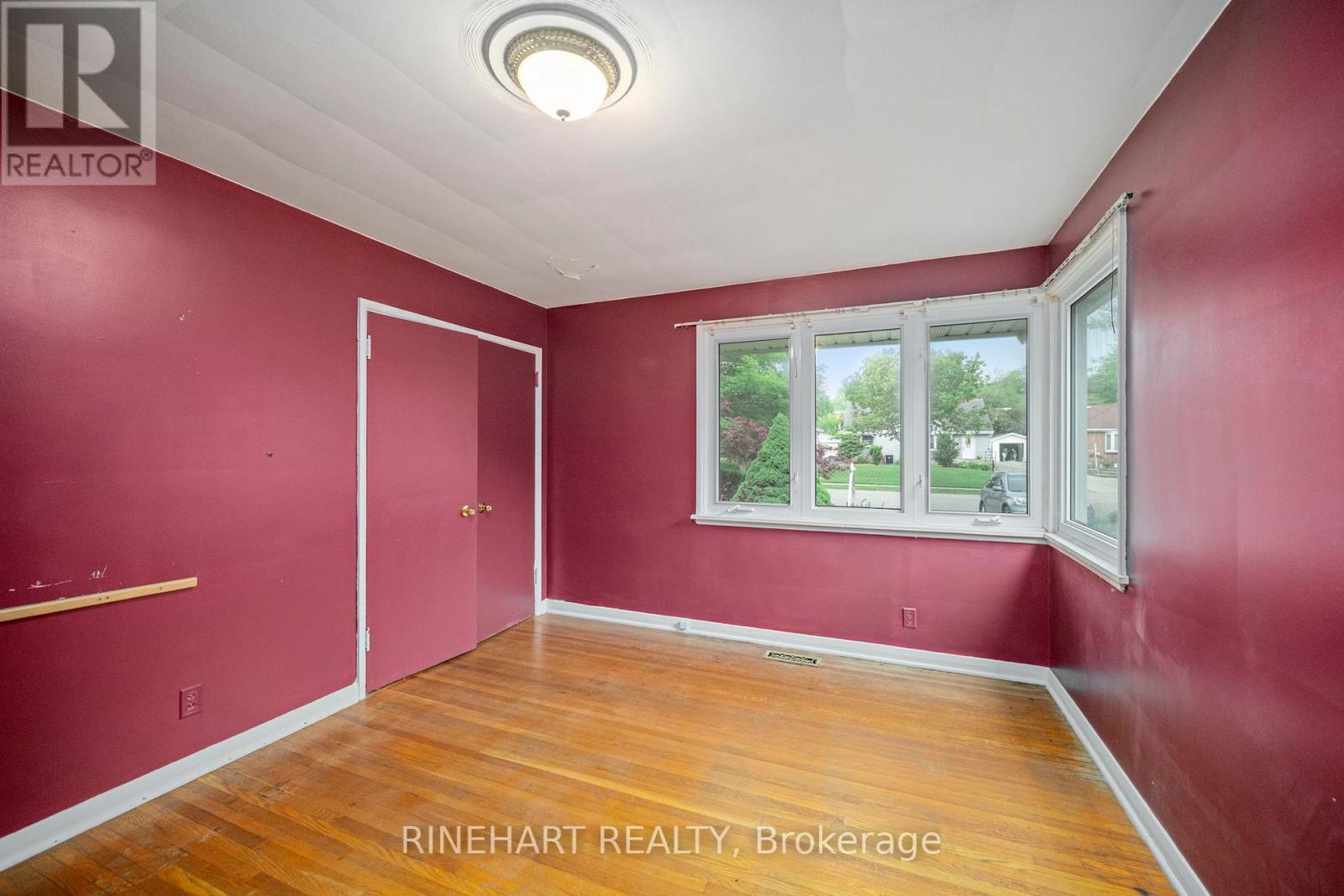 330 Connington Street, London South, Ontario  N6C 4C9 - Photo 15 - X13459296