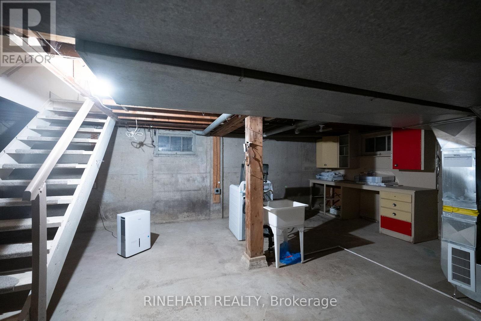 330 Connington Street, London South, Ontario  N6C 4C9 - Photo 18 - X13459296