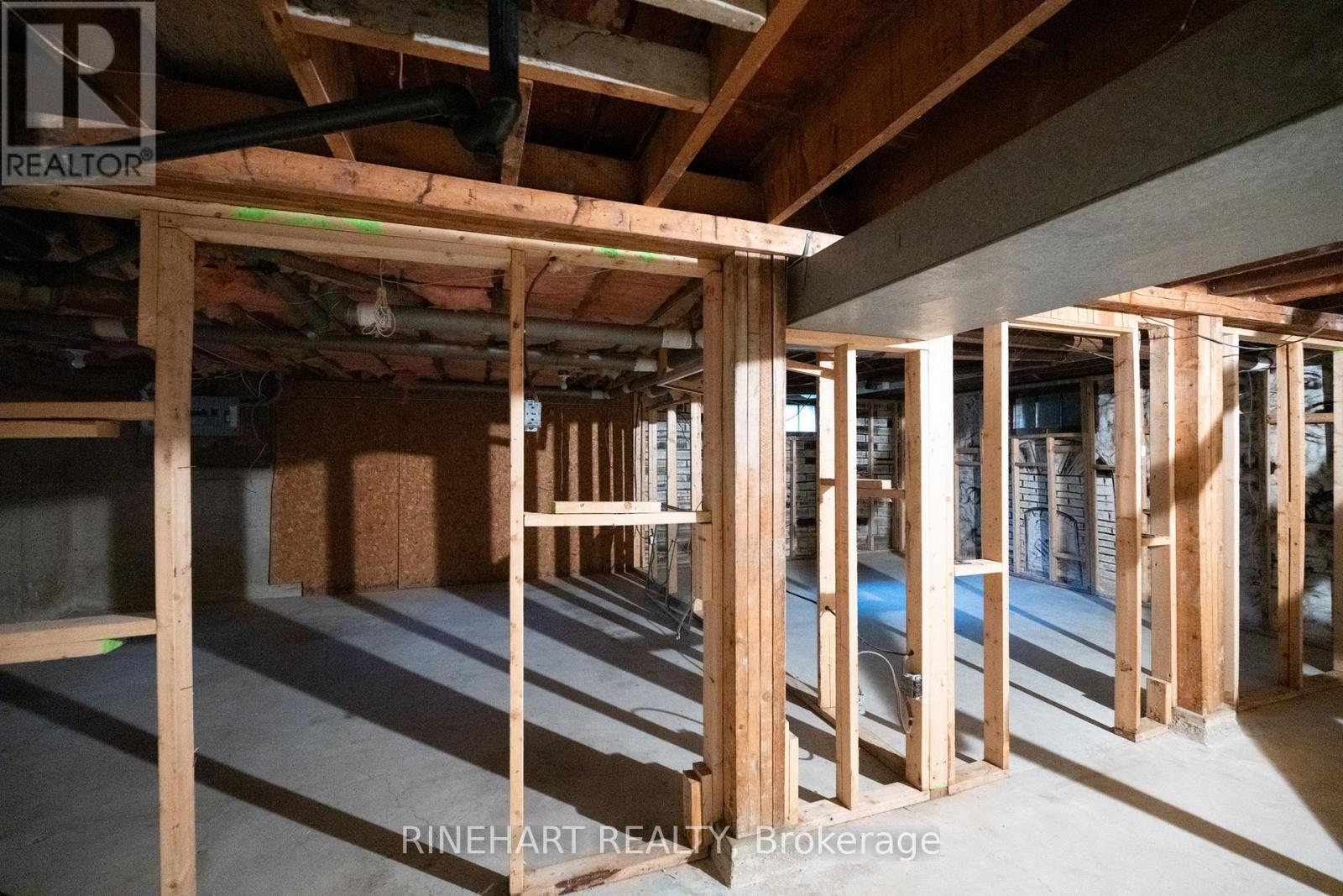 330 Connington Street, London South, Ontario  N6C 4C9 - Photo 19 - X13459296