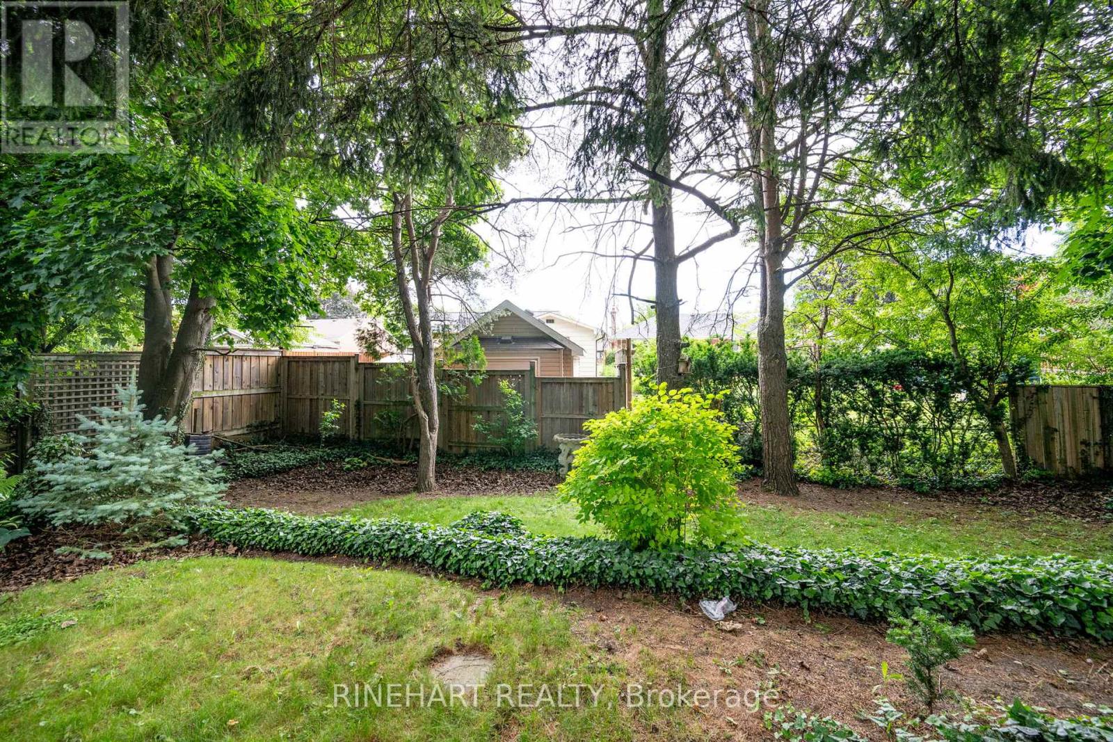 330 Connington Street, London South, Ontario  N6C 4C9 - Photo 25 - X13459296