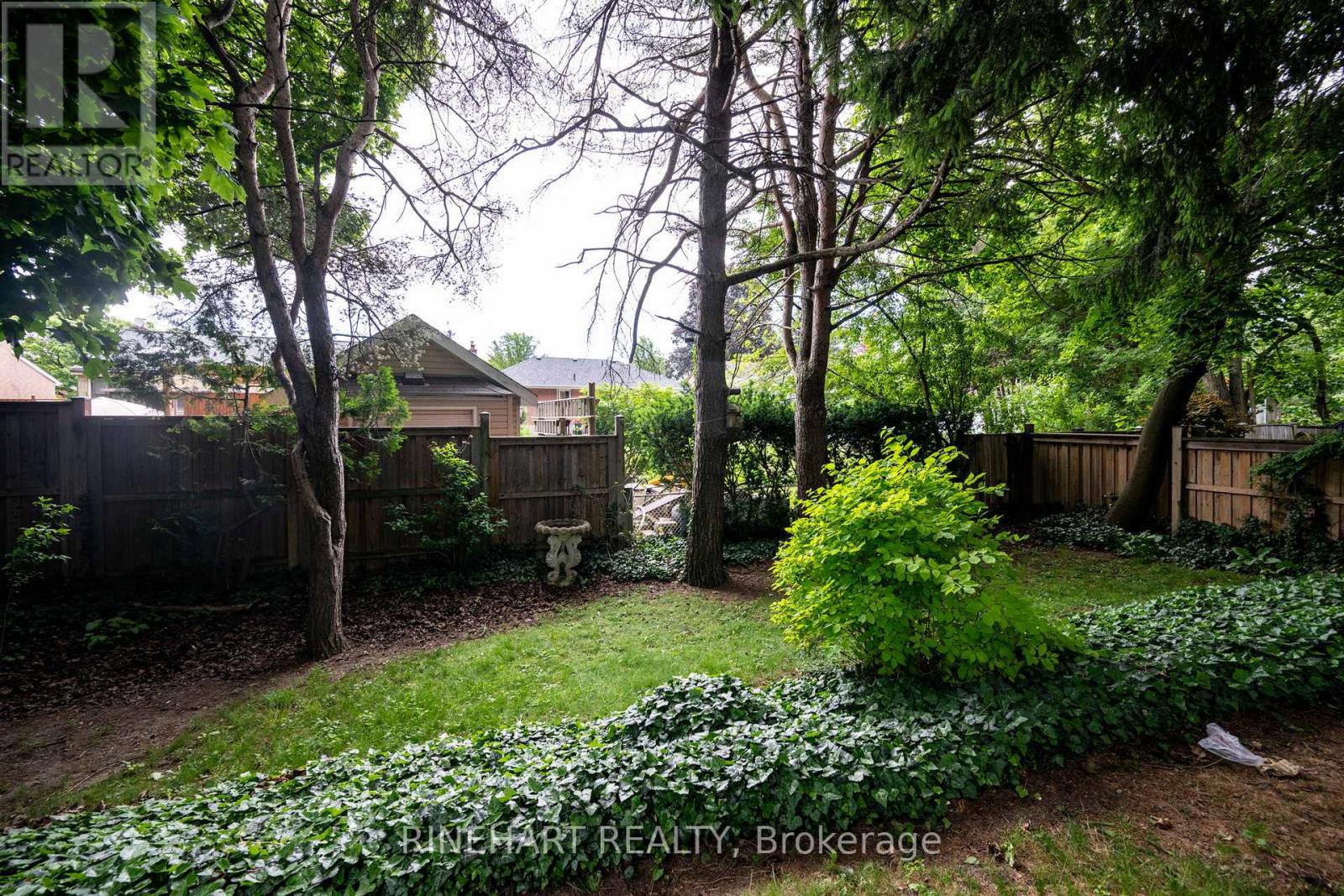330 Connington Street, London South, Ontario  N6C 4C9 - Photo 26 - X13459296