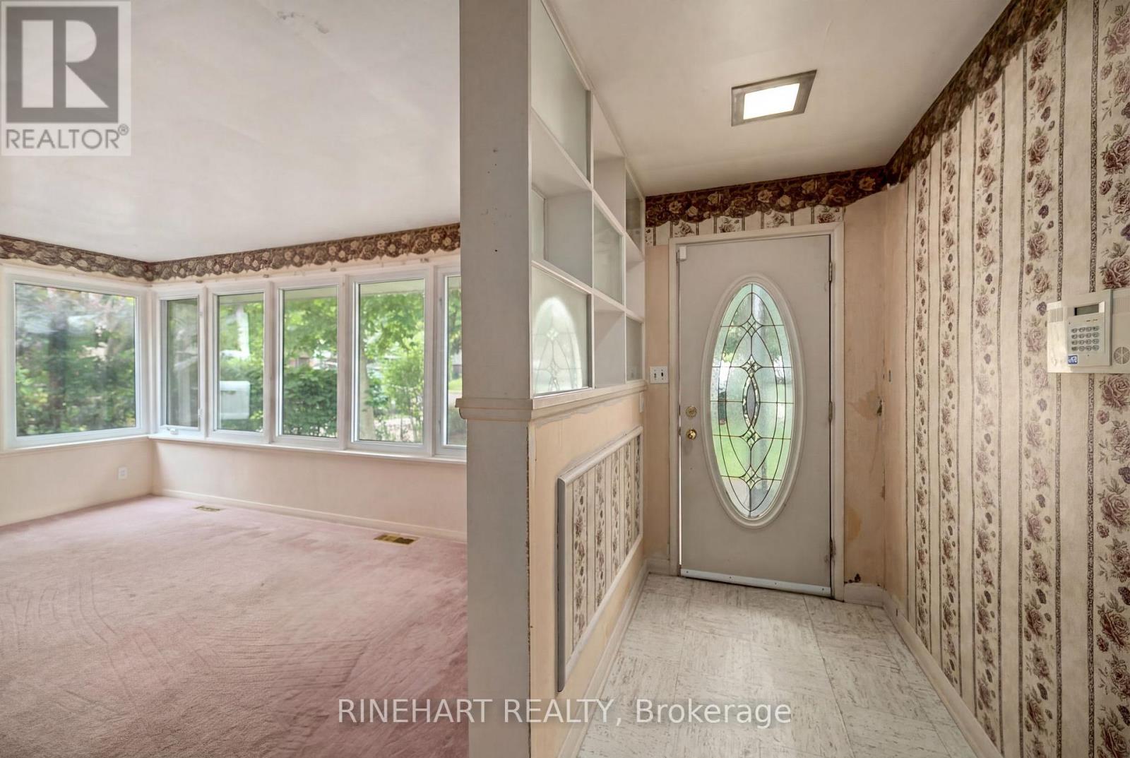 330 Connington Street, London South, Ontario  N6C 4C9 - Photo 4 - X13459296