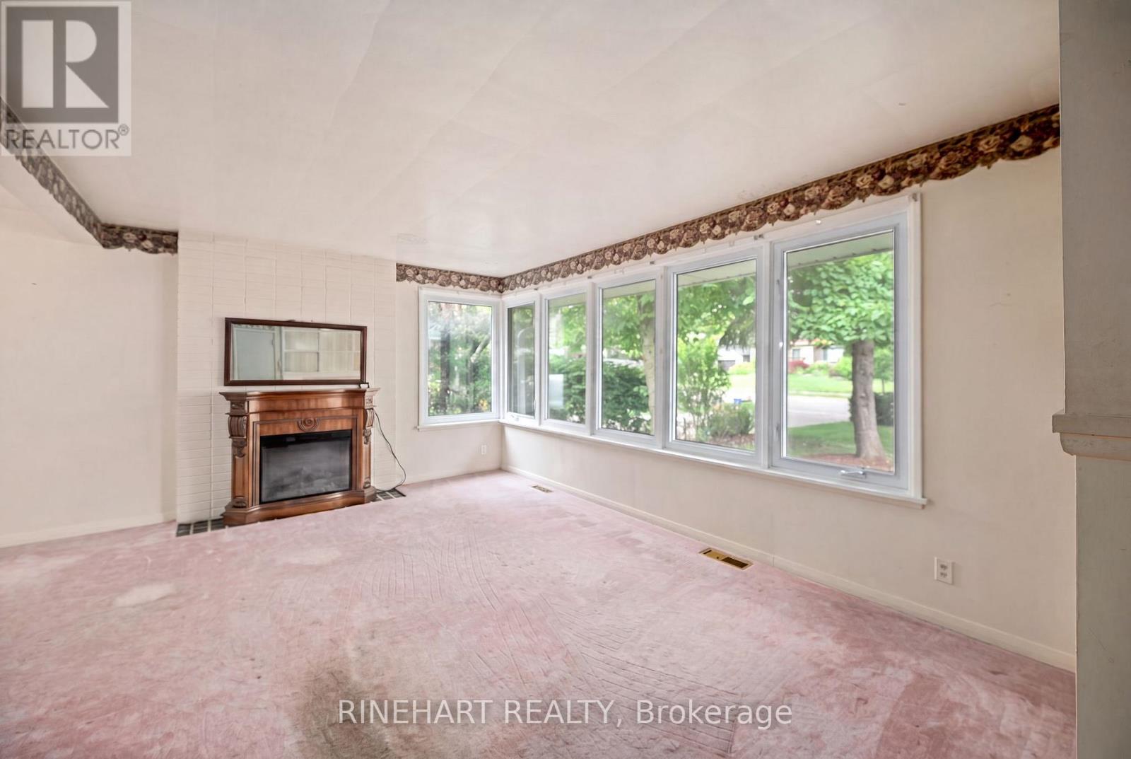 330 Connington Street, London South, Ontario  N6C 4C9 - Photo 5 - X13459296