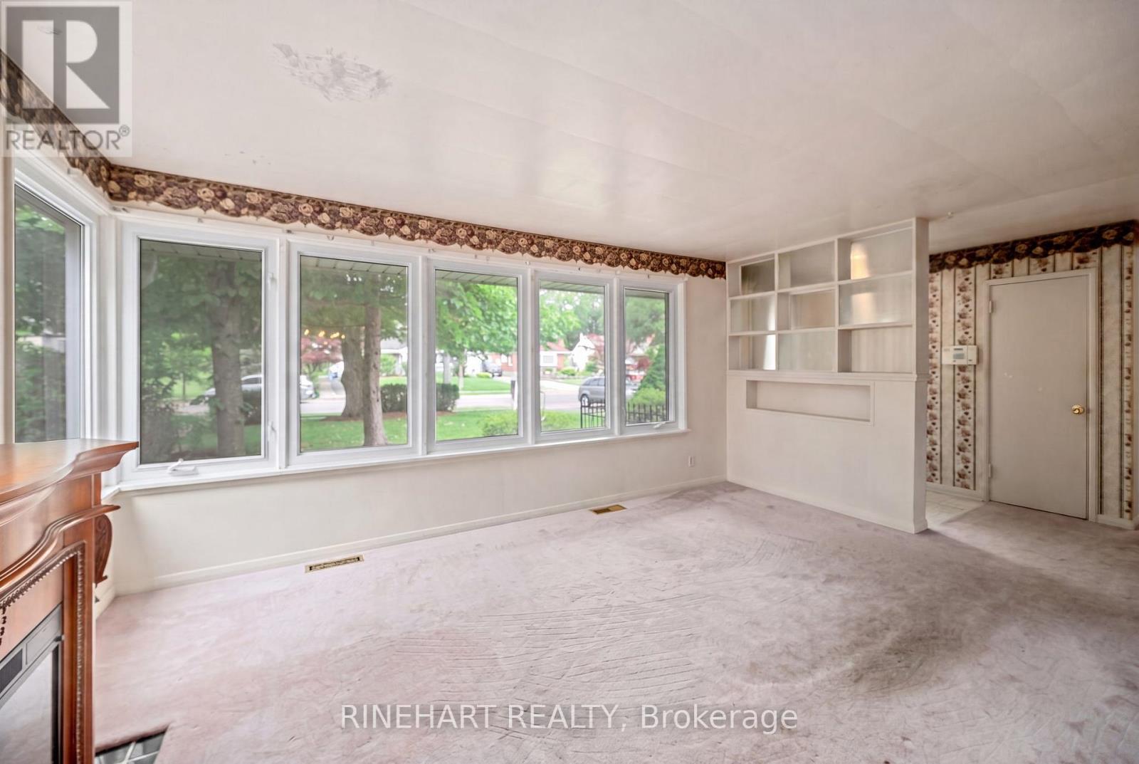 330 Connington Street, London South, Ontario  N6C 4C9 - Photo 6 - X13459296