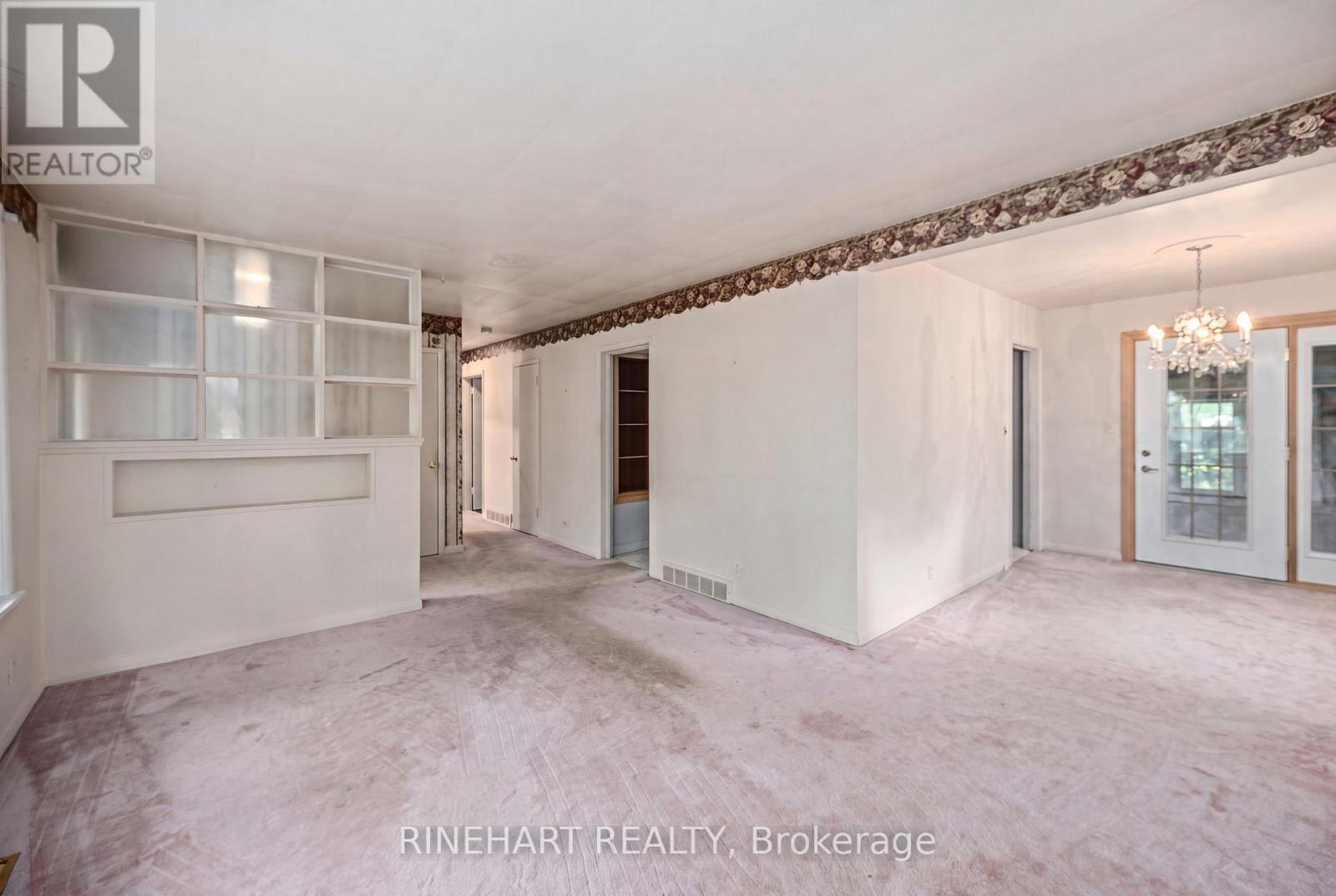 330 Connington Street, London South, Ontario  N6C 4C9 - Photo 7 - X13459296