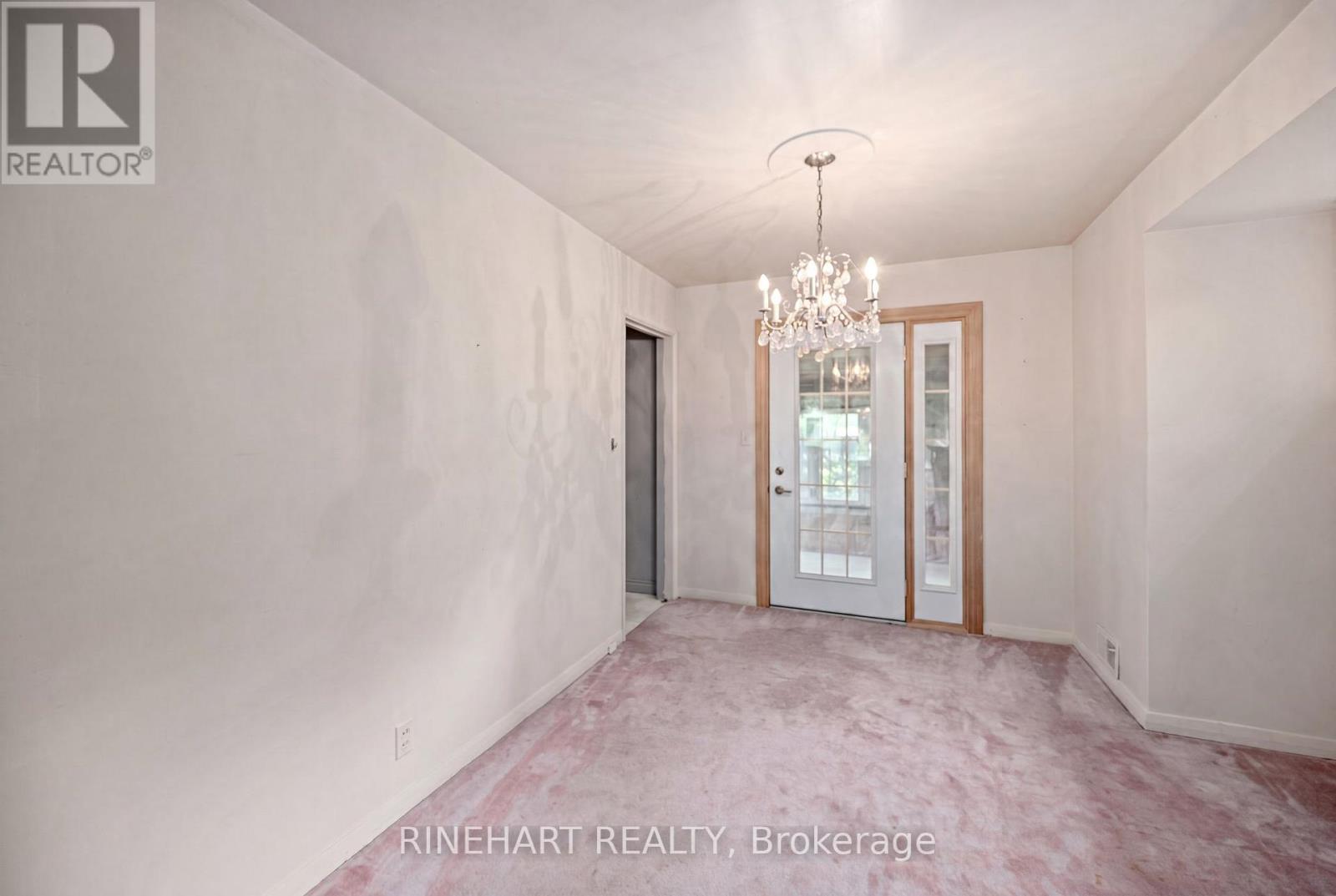 330 Connington Street, London South, Ontario  N6C 4C9 - Photo 8 - X13459296