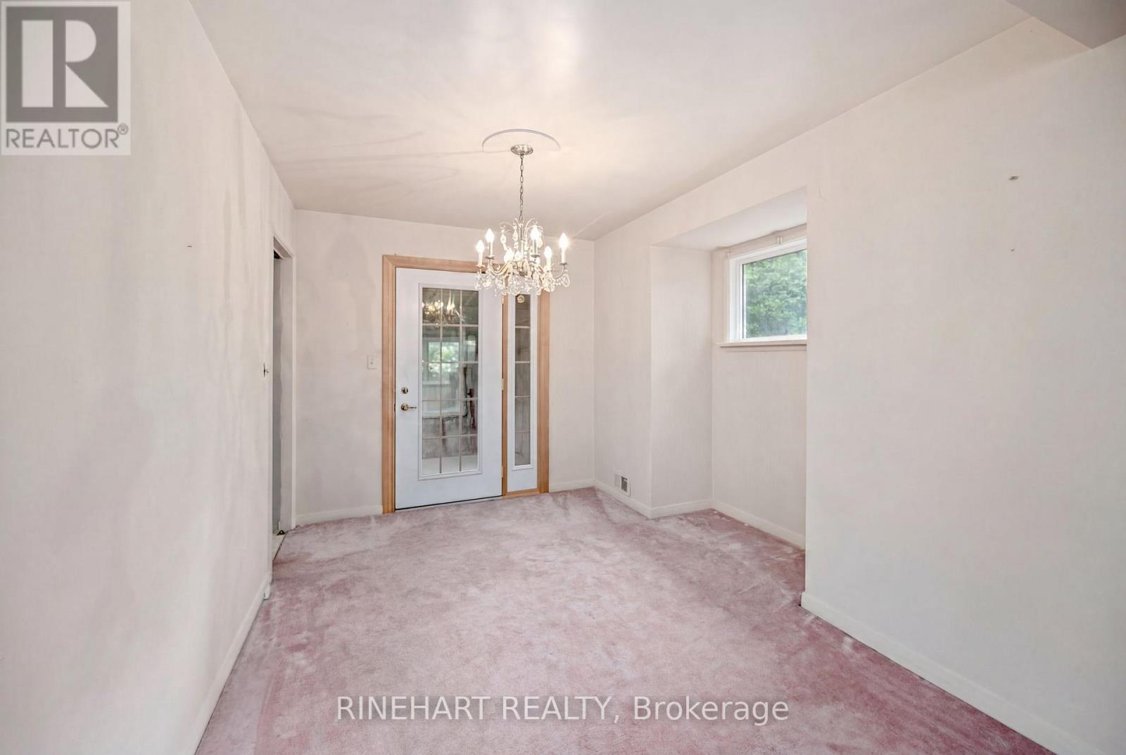 330 Connington Street, London South, Ontario  N6C 4C9 - Photo 9 - X13459296
