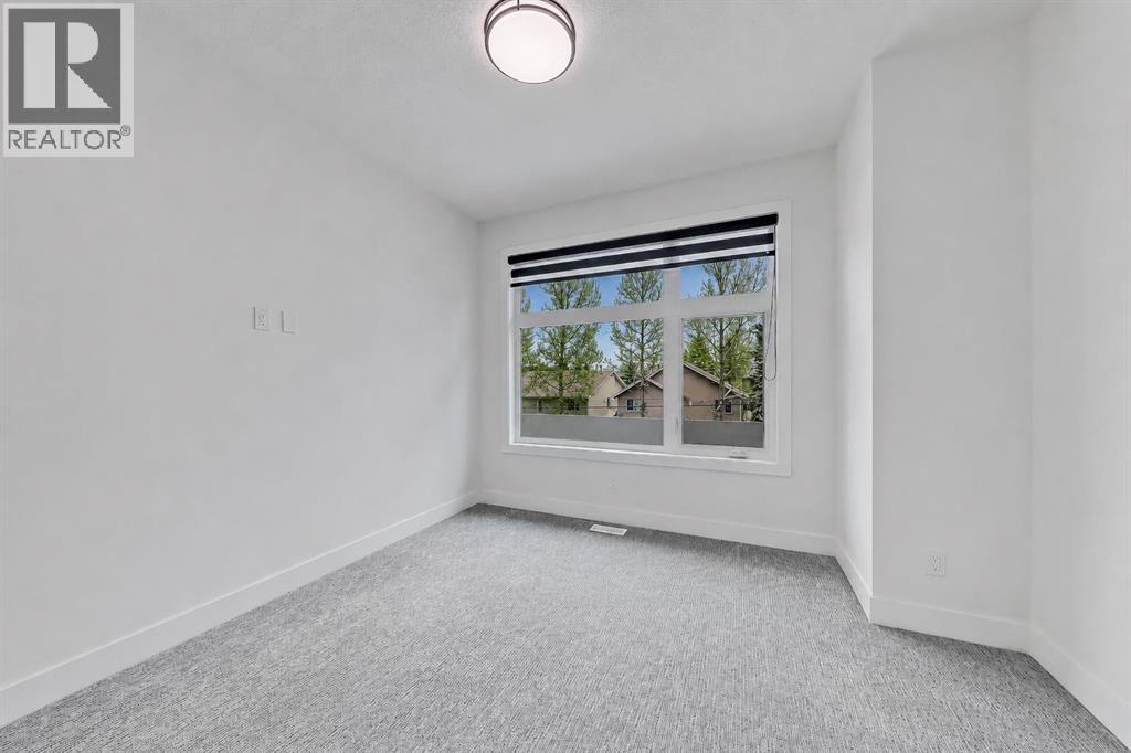 523 55 Avenue Sw, Calgary, Alberta  T2V 0E9 - Photo 33 - A2294548