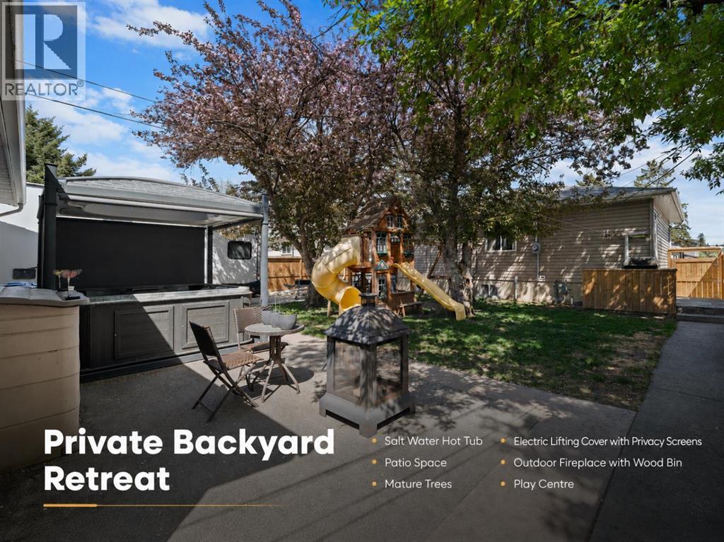 2219 41 Street Se, Calgary, Alberta  T2B 1C8 - Photo 17 - A2316329
