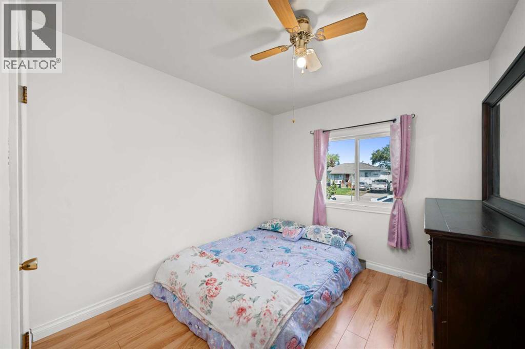 2219 41 Street Se, Calgary, Alberta  T2B 1C8 - Photo 10 - A2316329