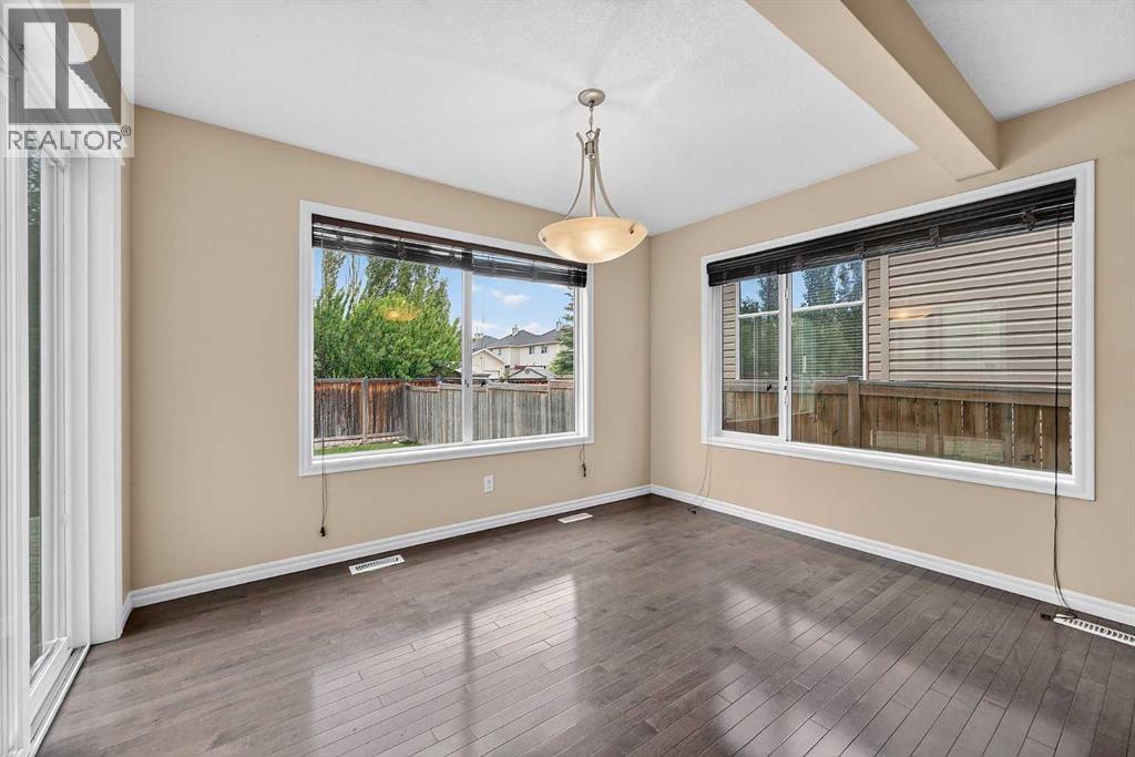 162 Cranwell Square Se, Calgary, Alberta  T3M 0B9 - Photo 16 - A2321080