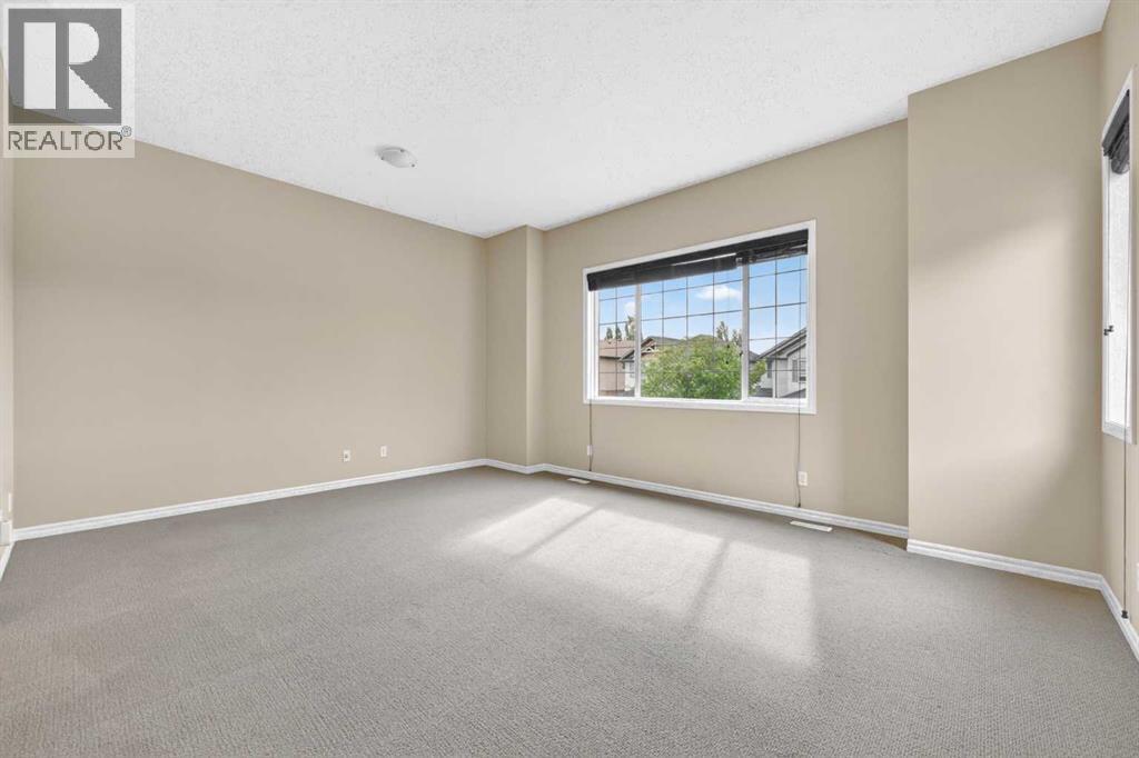 162 Cranwell Square Se, Calgary, Alberta  T3M 0B9 - Photo 25 - A2321080