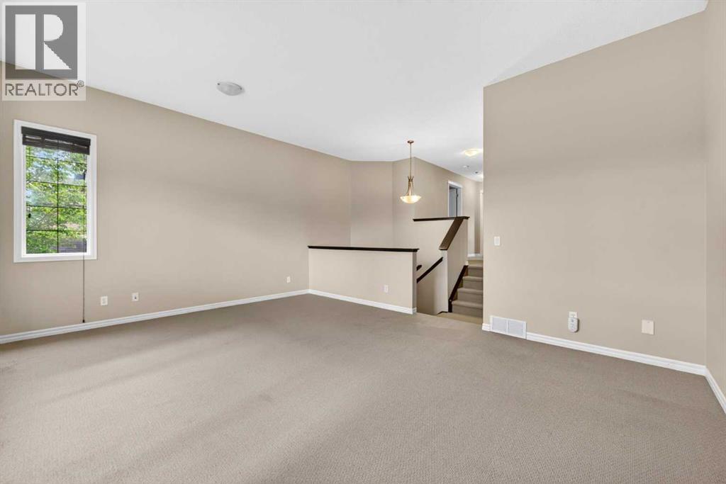 162 Cranwell Square Se, Calgary, Alberta  T3M 0B9 - Photo 27 - A2321080