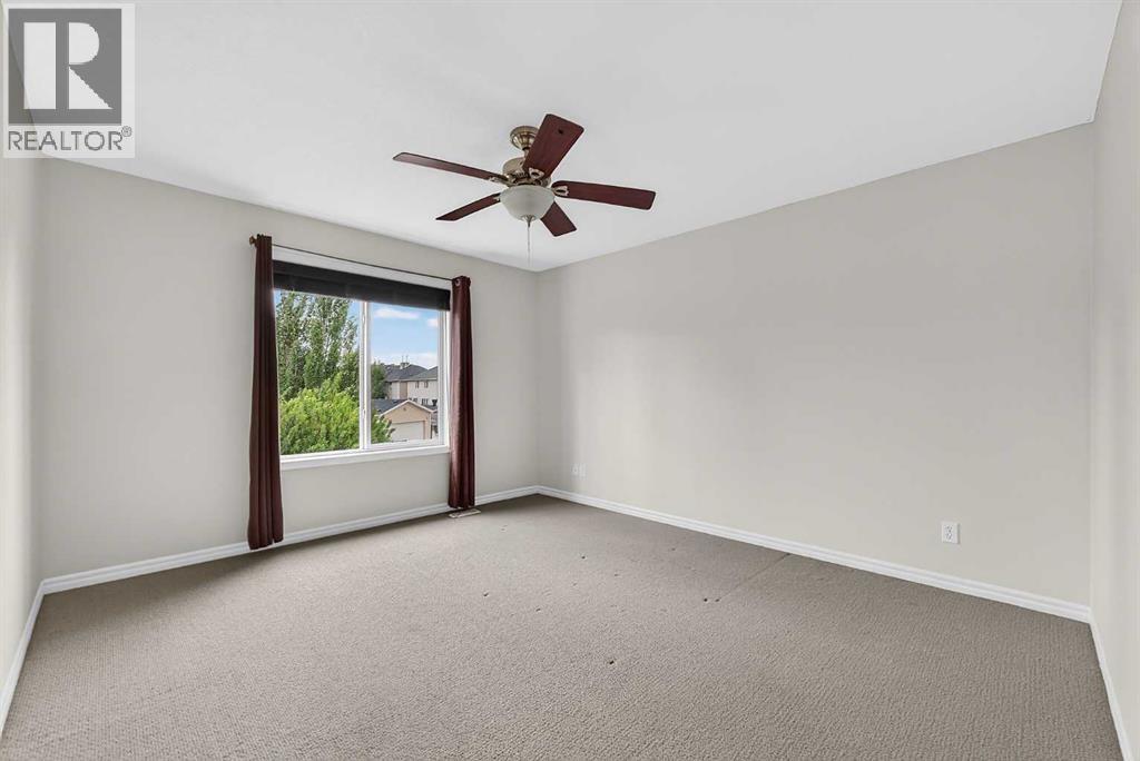 162 Cranwell Square Se, Calgary, Alberta  T3M 0B9 - Photo 29 - A2321080