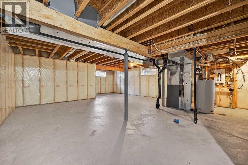 162 Cranwell Square Se, Calgary, Alberta  T3M 0B9 - Photo 40 - A2321080