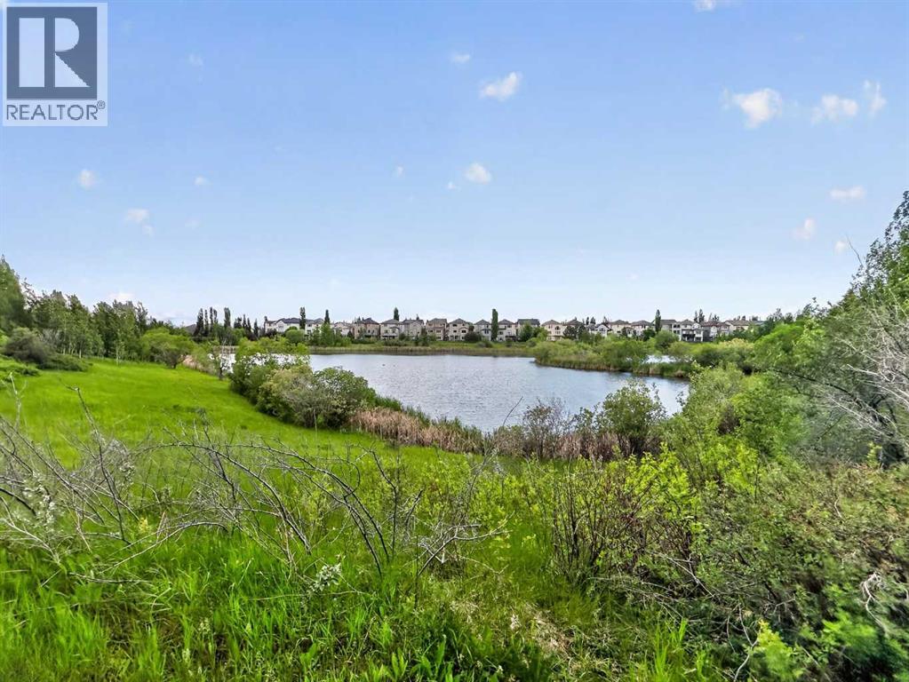 162 Cranwell Square Se, Calgary, Alberta  T3M 0B9 - Photo 41 - A2321080