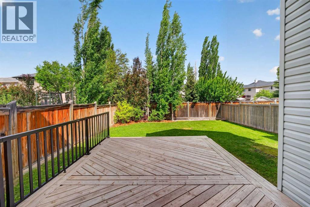 162 Cranwell Square Se, Calgary, Alberta  T3M 0B9 - Photo 19 - A2321080