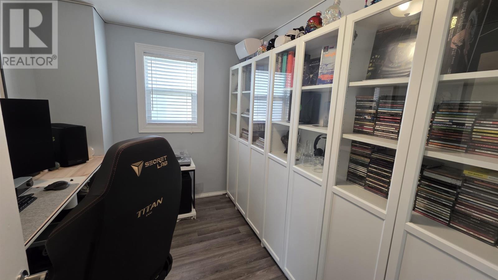 1428 Sixth St N, Kenora, Ontario  P9N 2P8 - Photo 23 - TB2601565