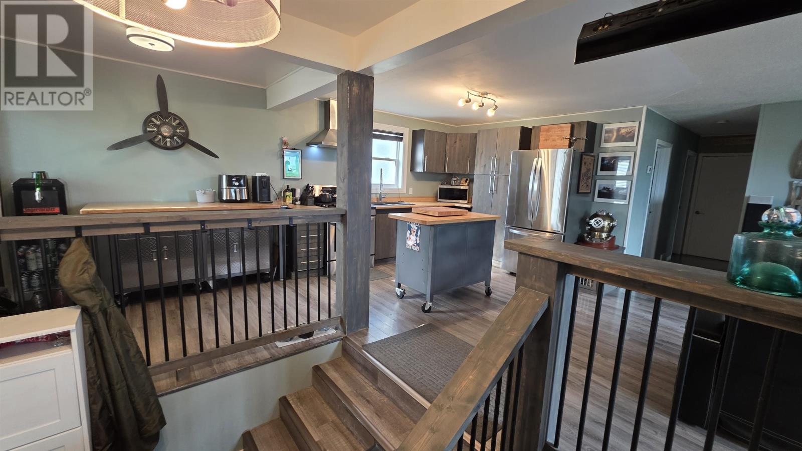 1428 Sixth St N, Kenora, Ontario  P9N 2P8 - Photo 17 - TB2601565