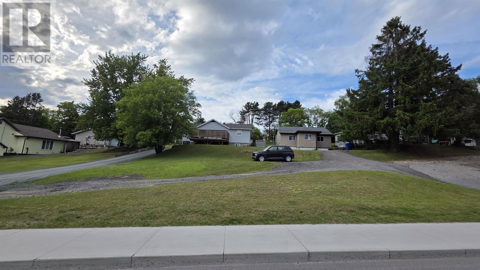 1428 Sixth St N, Kenora, Ontario  P9N 2P8 - Photo 10 - TB2601565