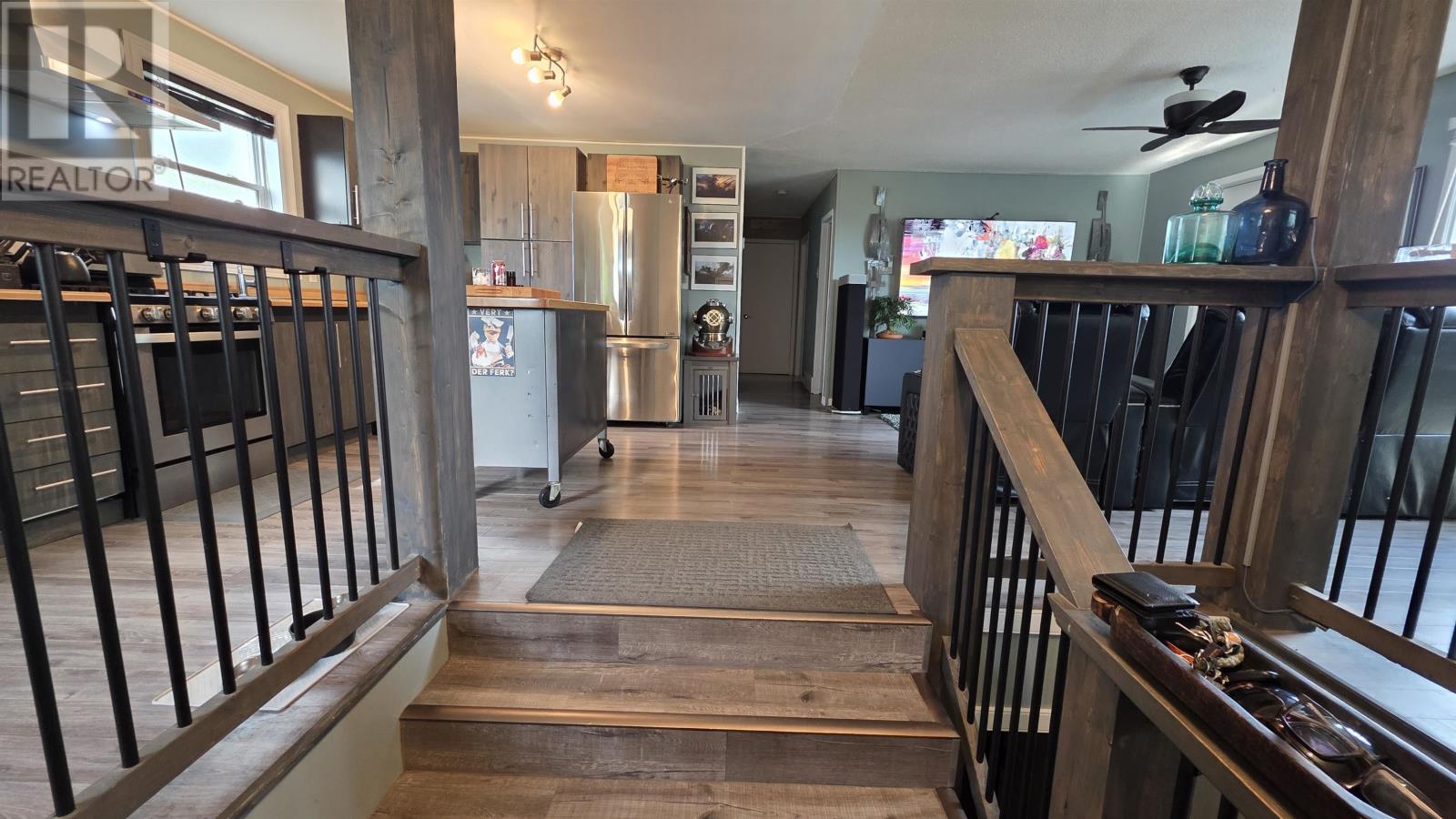 1428 Sixth St N, Kenora, Ontario  P9N 2P8 - Photo 13 - TB2601565