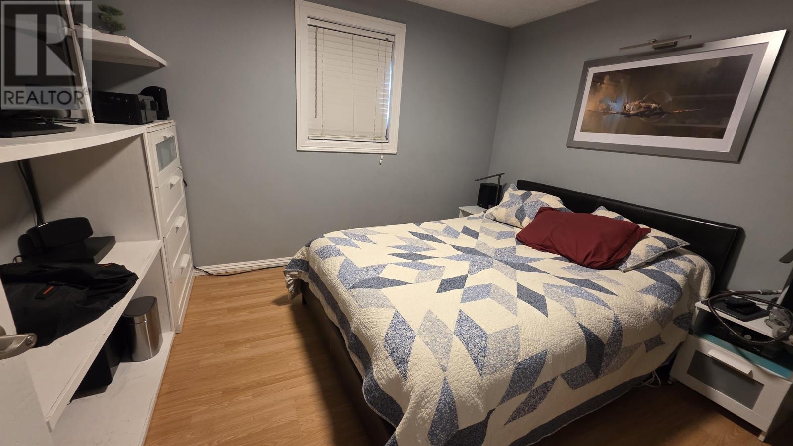 1428 Sixth St N, Kenora, Ontario  P9N 2P8 - Photo 25 - TB2601565