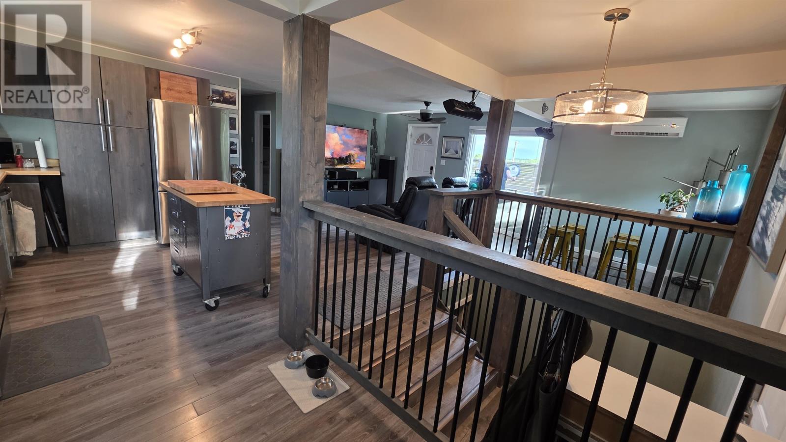 1428 Sixth St N, Kenora, Ontario  P9N 2P8 - Photo 19 - TB2601565