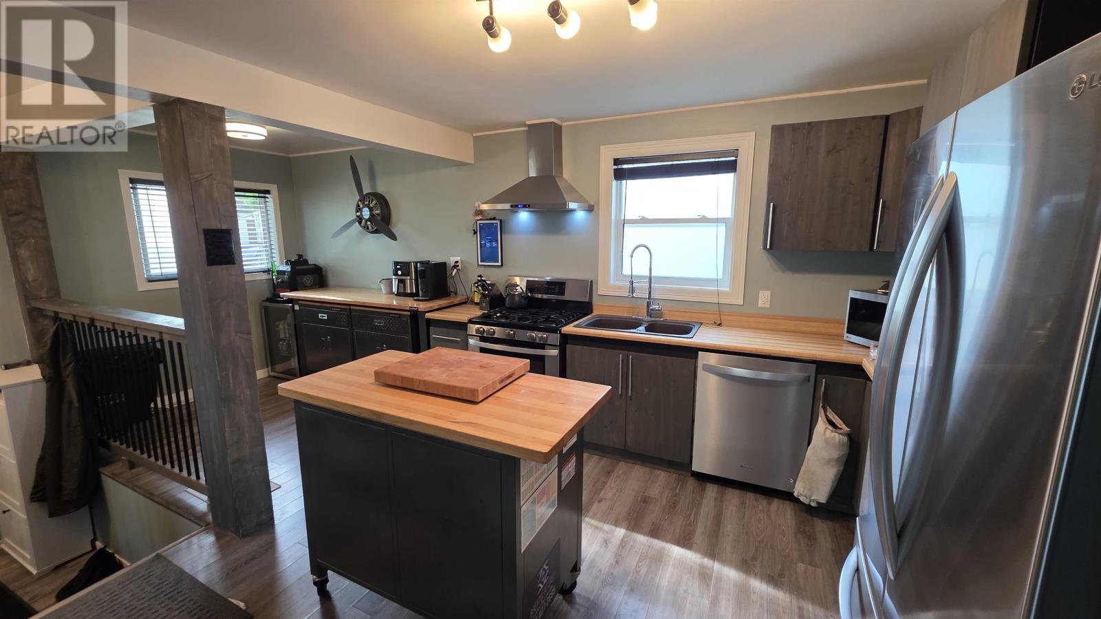 1428 Sixth St N, Kenora, Ontario  P9N 2P8 - Photo 16 - TB2601565