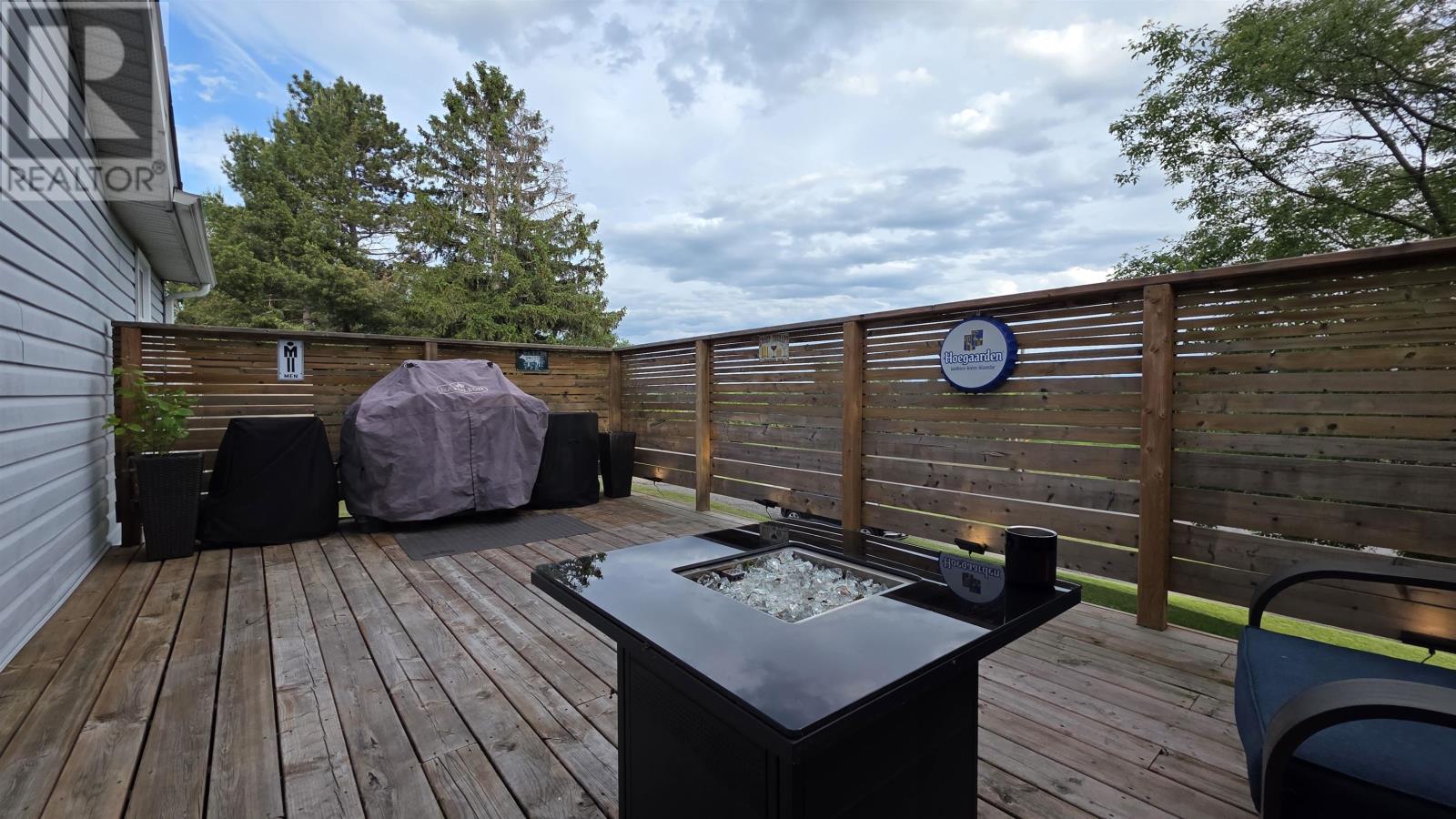 1428 Sixth St N, Kenora, Ontario  P9N 2P8 - Photo 11 - TB2601565