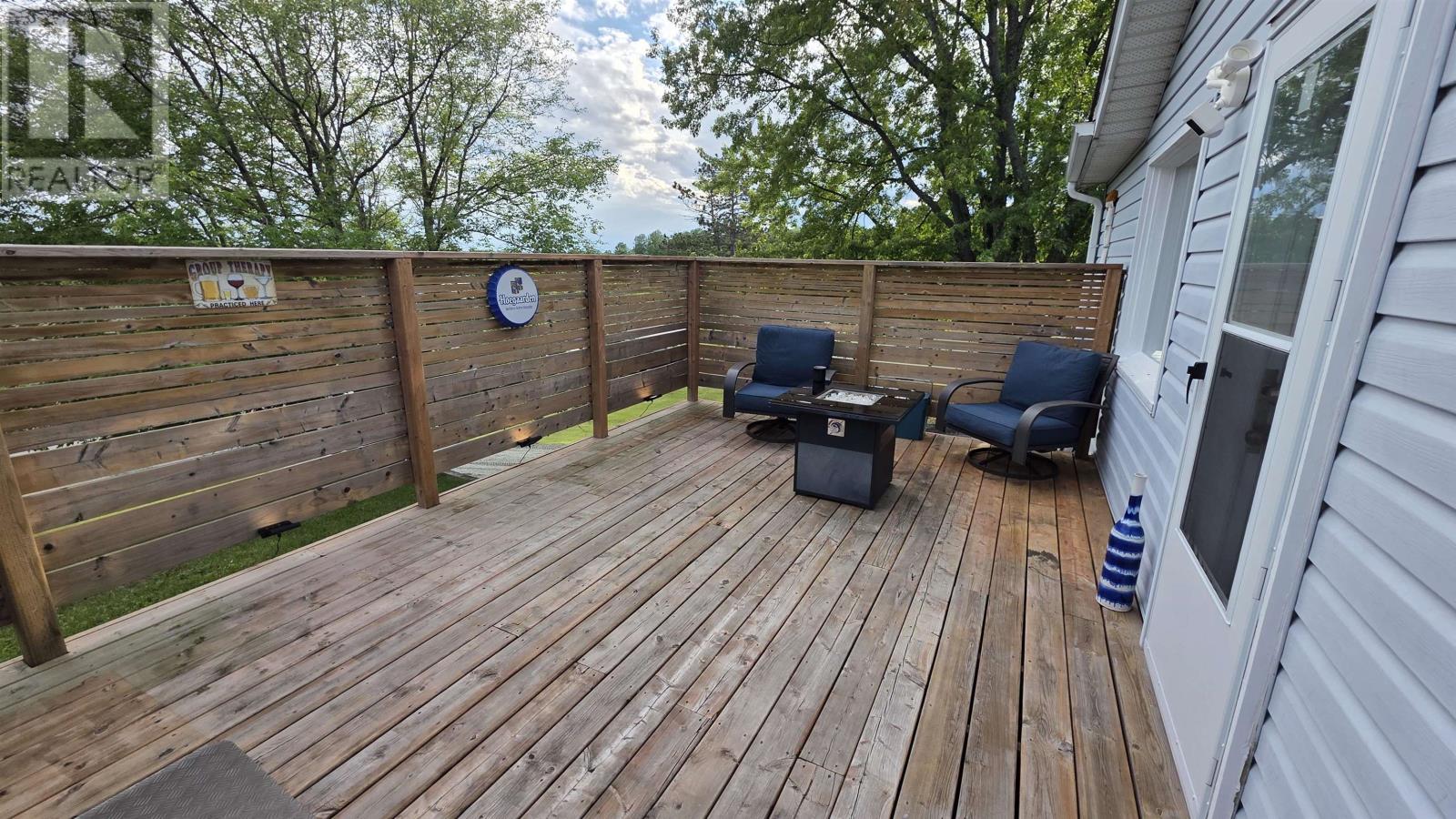 1428 Sixth St N, Kenora, Ontario  P9N 2P8 - Photo 12 - TB2601565