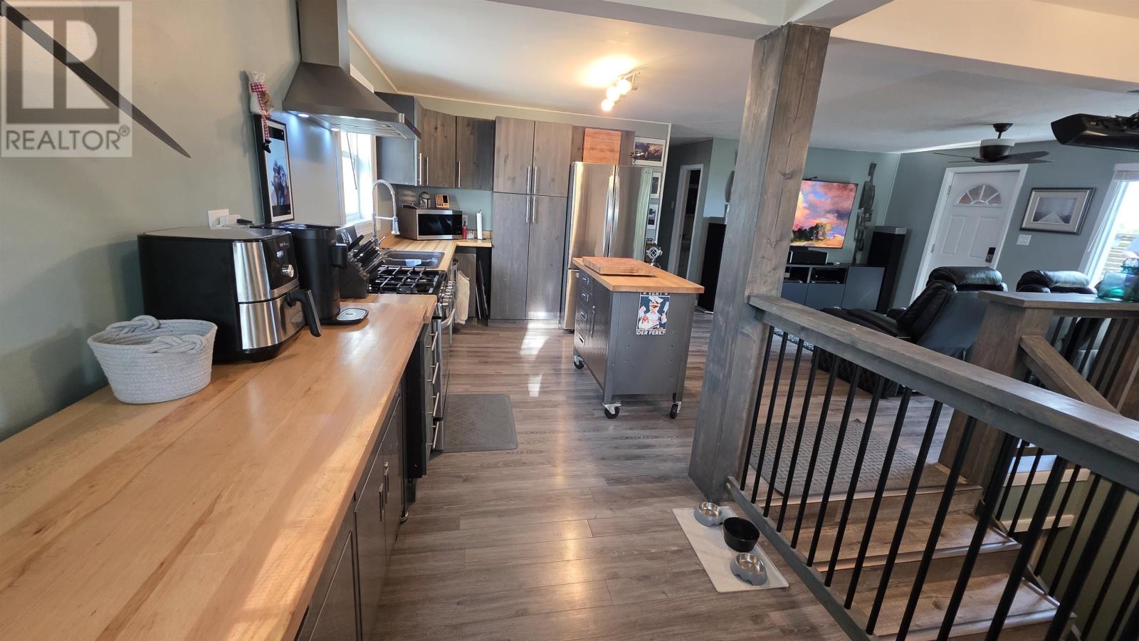 1428 Sixth St N, Kenora, Ontario  P9N 2P8 - Photo 15 - TB2601565