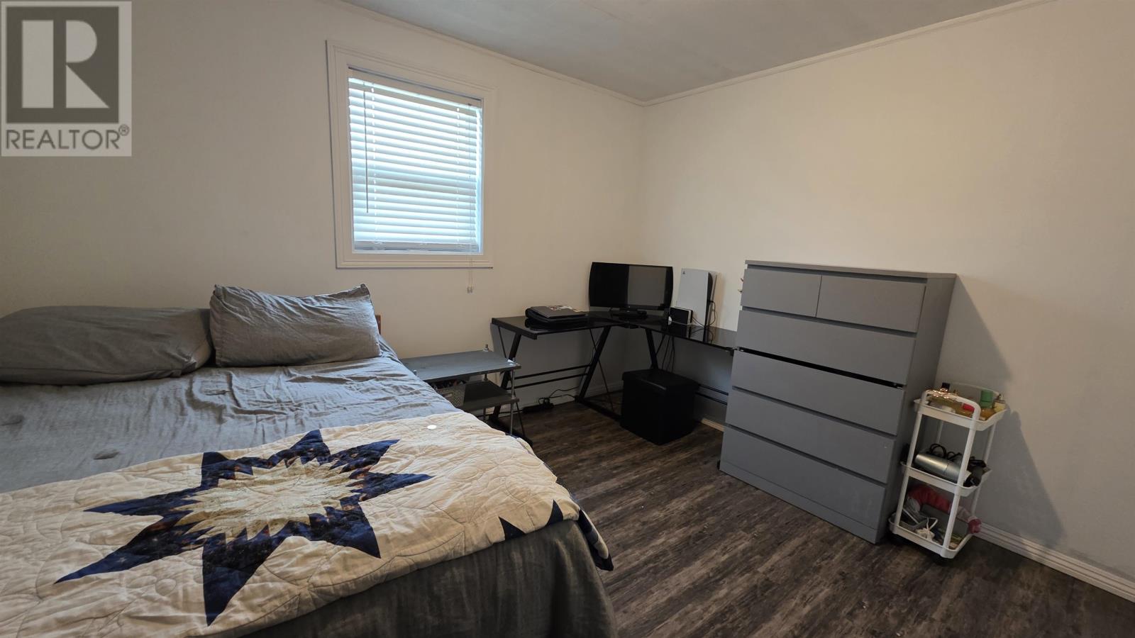 1428 Sixth St N, Kenora, Ontario  P9N 2P8 - Photo 26 - TB2601565