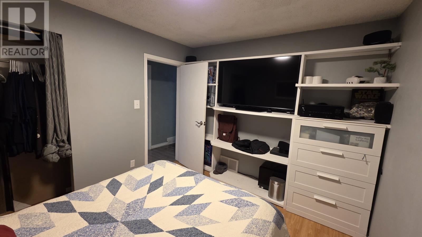 1428 Sixth St N, Kenora, Ontario  P9N 2P8 - Photo 27 - TB2601565