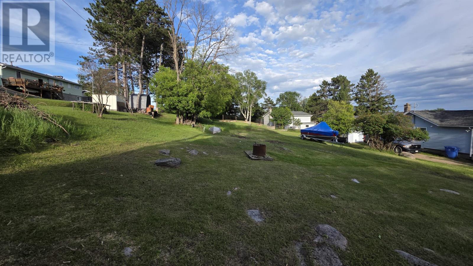 1428 Sixth St N, Kenora, Ontario  P9N 2P8 - Photo 8 - TB2601565