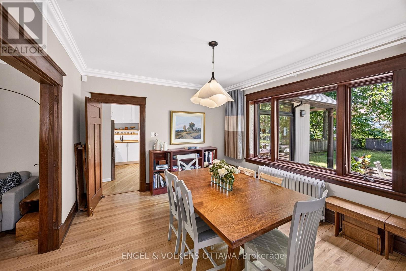 516 Queen Elizabeth Drive, Ottawa, Ontario  K1S 3N4 - Photo 12 - X13459216