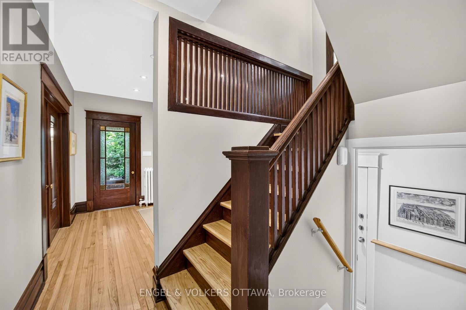 516 Queen Elizabeth Drive, Ottawa, Ontario  K1S 3N4 - Photo 20 - X13459216