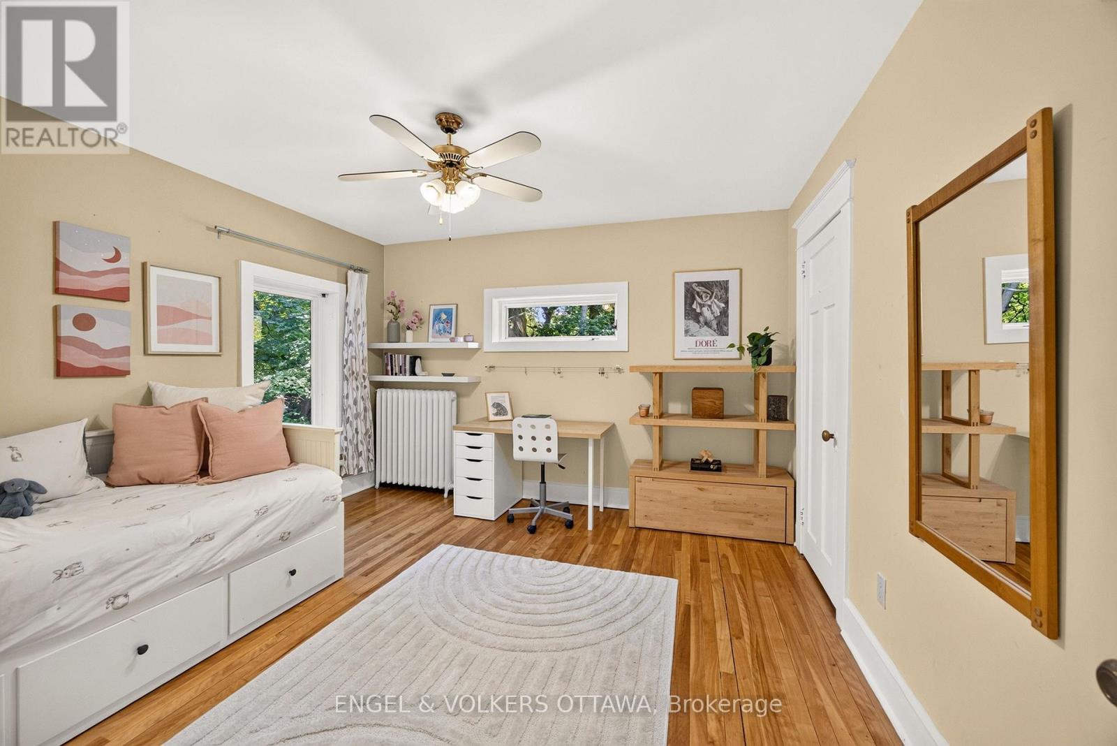 516 Queen Elizabeth Drive, Ottawa, Ontario  K1S 3N4 - Photo 24 - X13459216