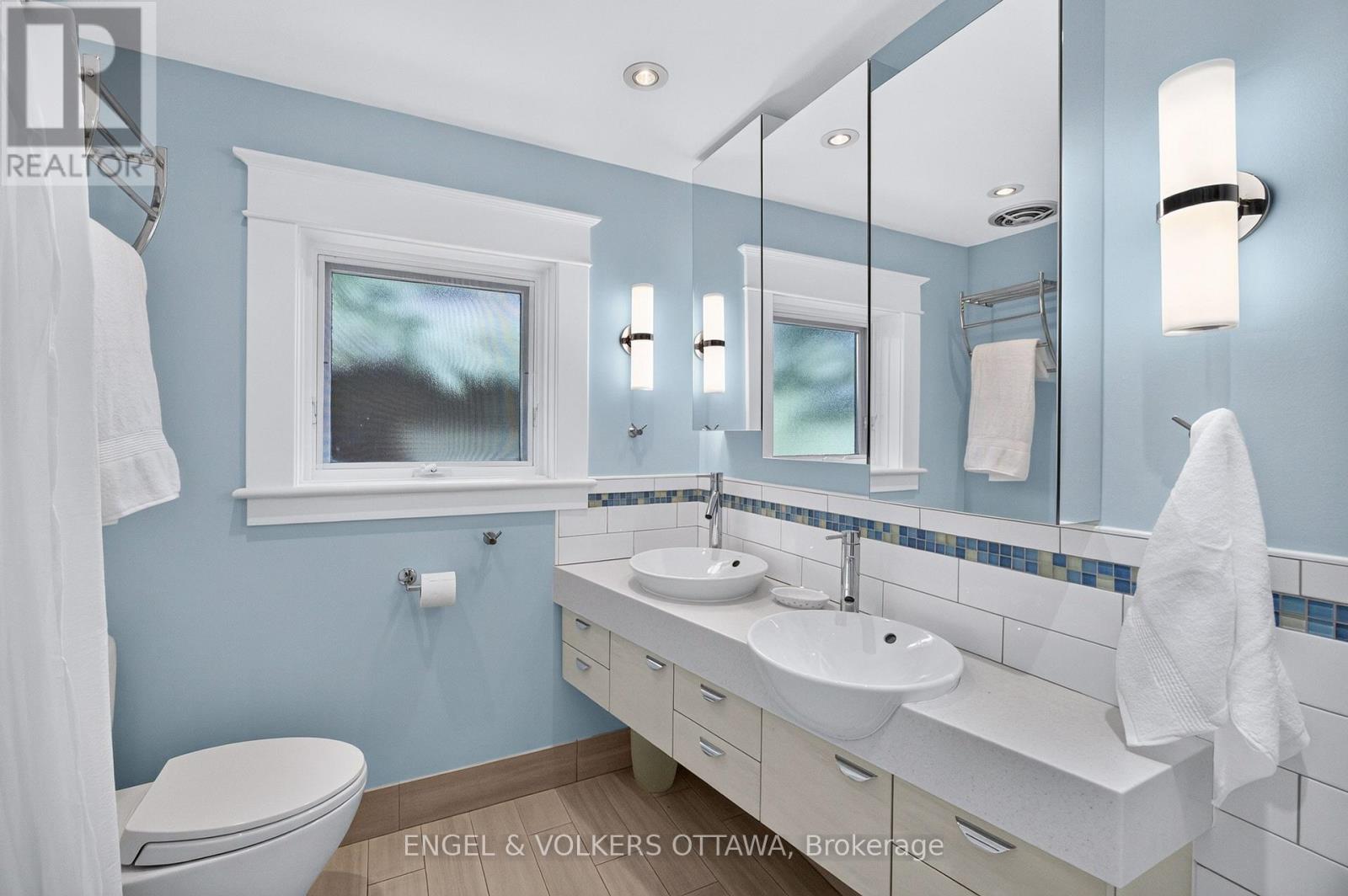 516 Queen Elizabeth Drive, Ottawa, Ontario  K1S 3N4 - Photo 28 - X13459216