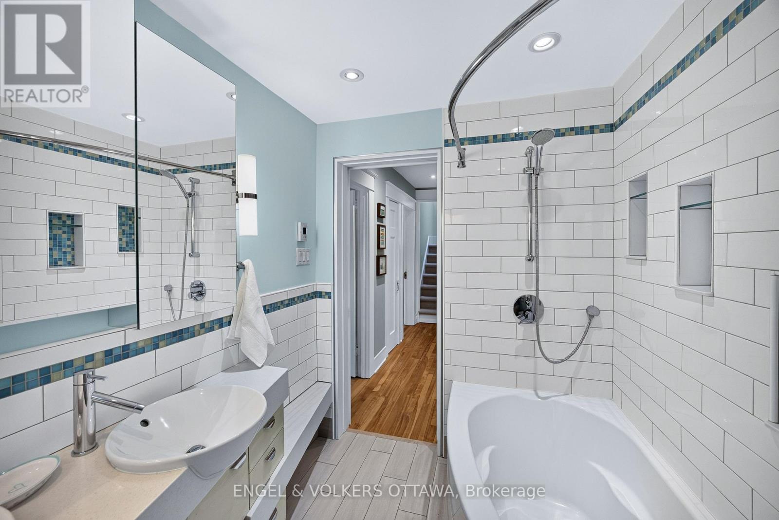 516 Queen Elizabeth Drive, Ottawa, Ontario  K1S 3N4 - Photo 29 - X13459216