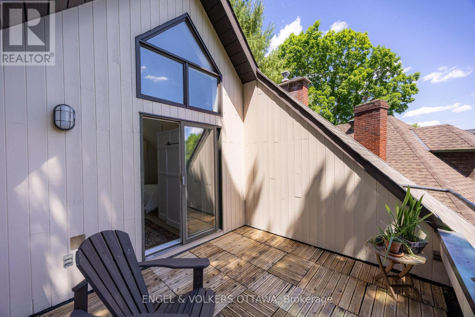 516 Queen Elizabeth Drive, Ottawa, Ontario  K1S 3N4 - Photo 37 - X13459216