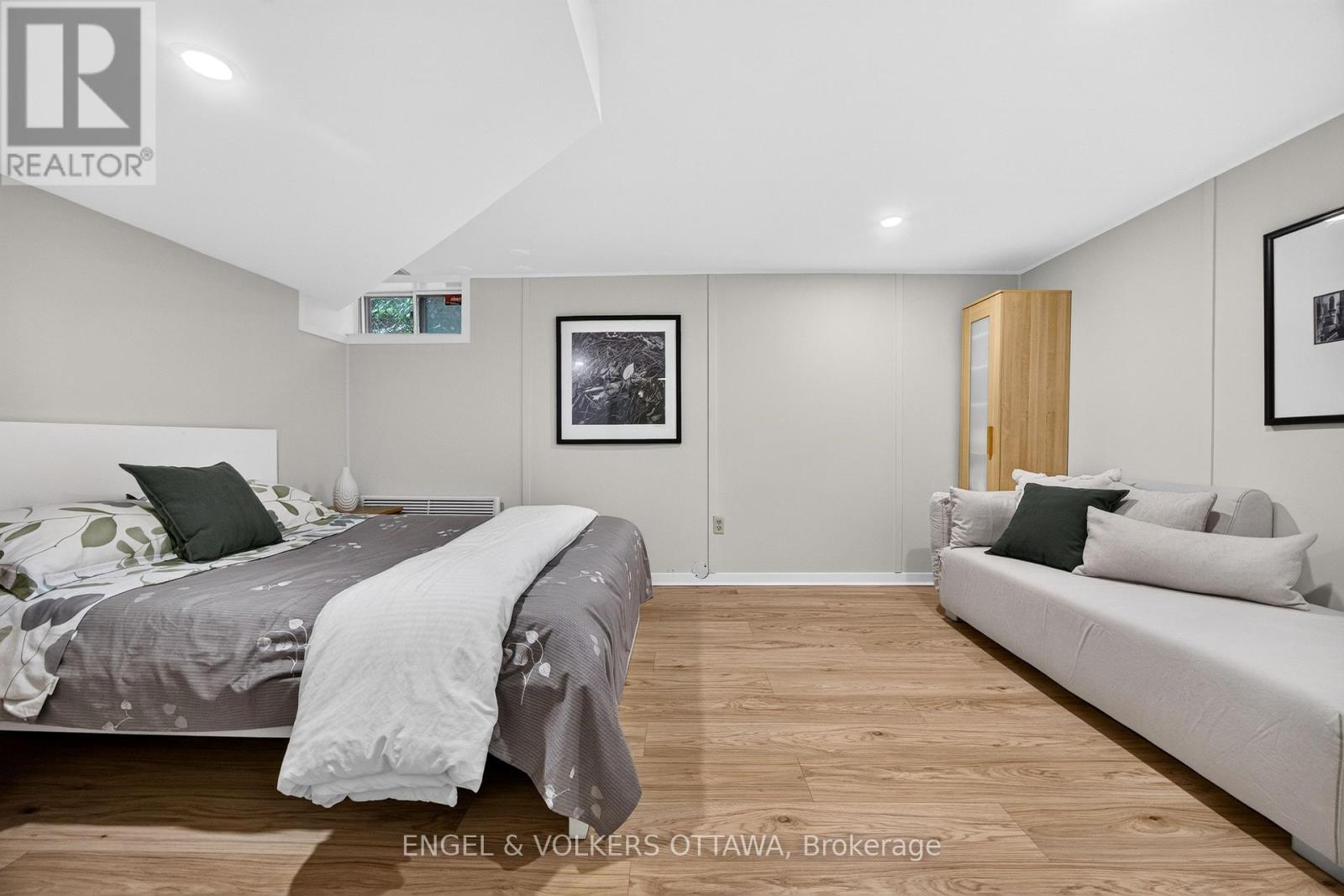 516 Queen Elizabeth Drive, Ottawa, Ontario  K1S 3N4 - Photo 40 - X13459216