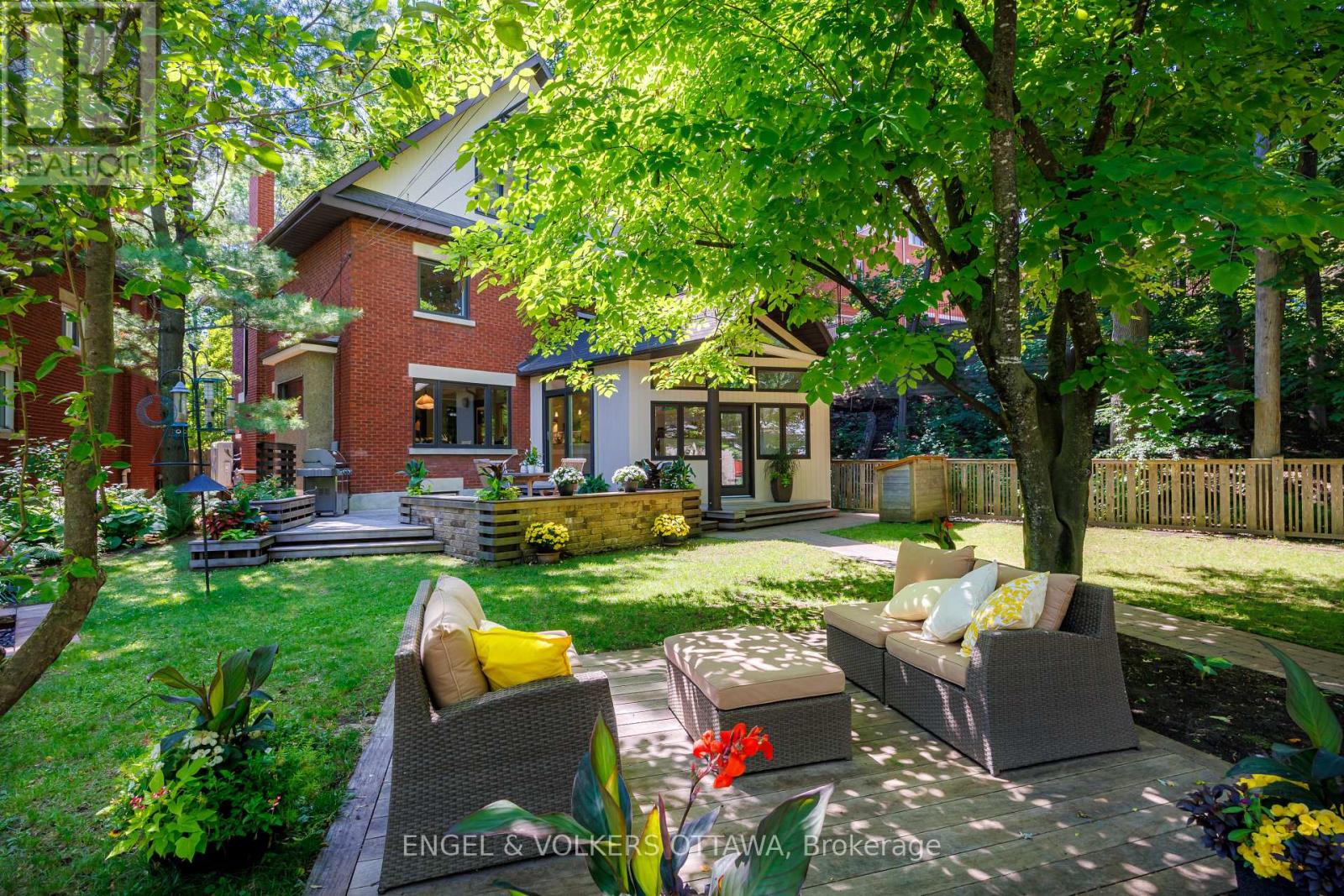 516 Queen Elizabeth Drive, Ottawa, Ontario  K1S 3N4 - Photo 43 - X13459216