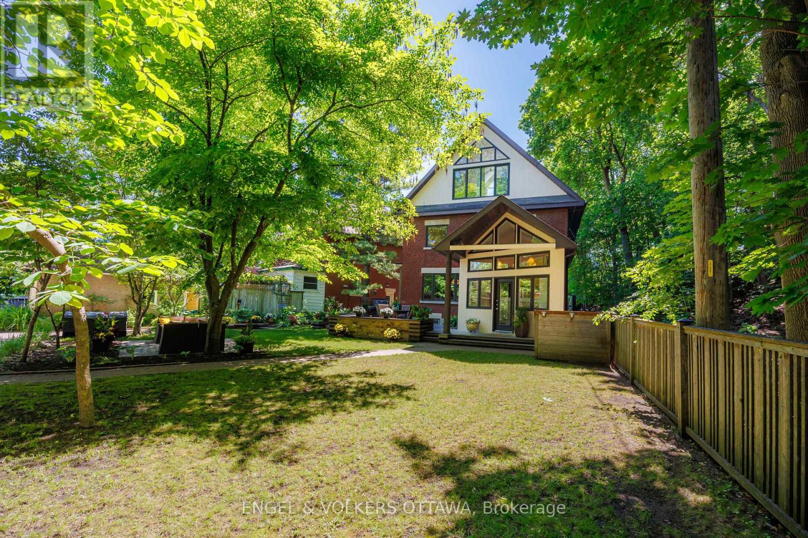 516 Queen Elizabeth Drive, Ottawa, Ontario  K1S 3N4 - Photo 47 - X13459216