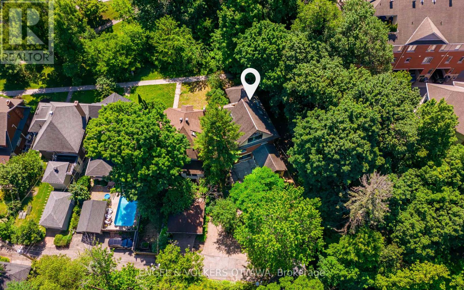 516 Queen Elizabeth Drive, Ottawa, Ontario  K1S 3N4 - Photo 49 - X13459216