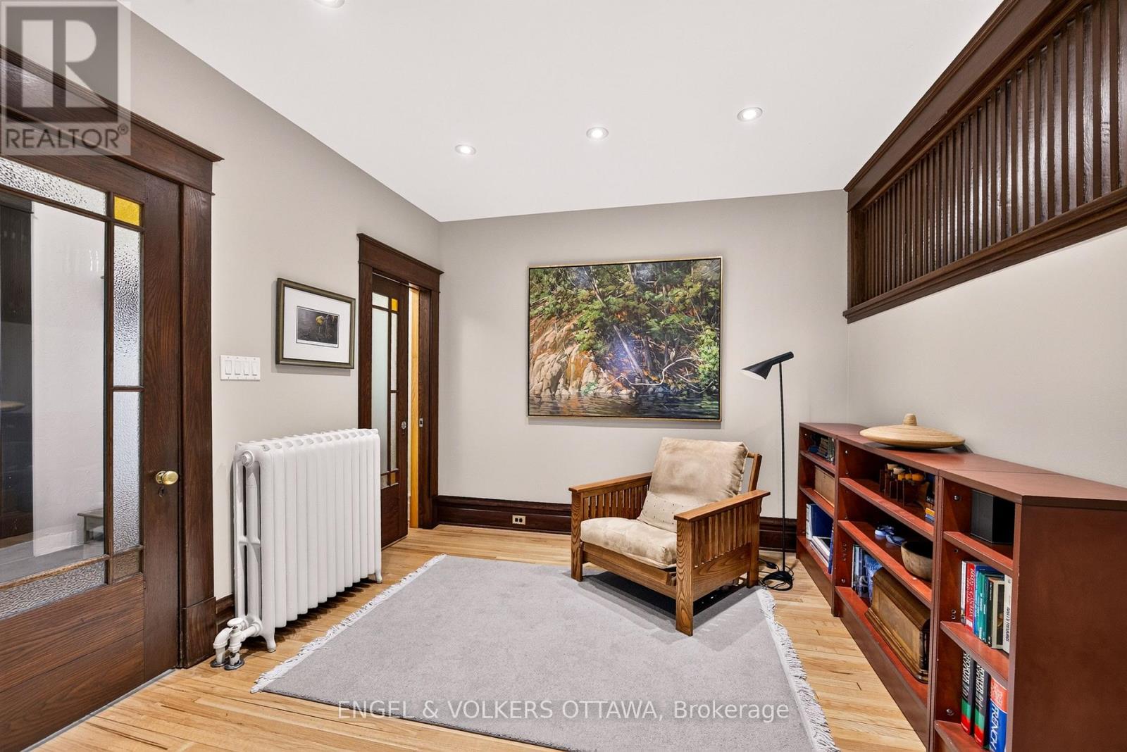 516 Queen Elizabeth Drive, Ottawa, Ontario  K1S 3N4 - Photo 6 - X13459216