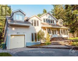 2077 PALMER AVENUE, Ottawa, Ontario
