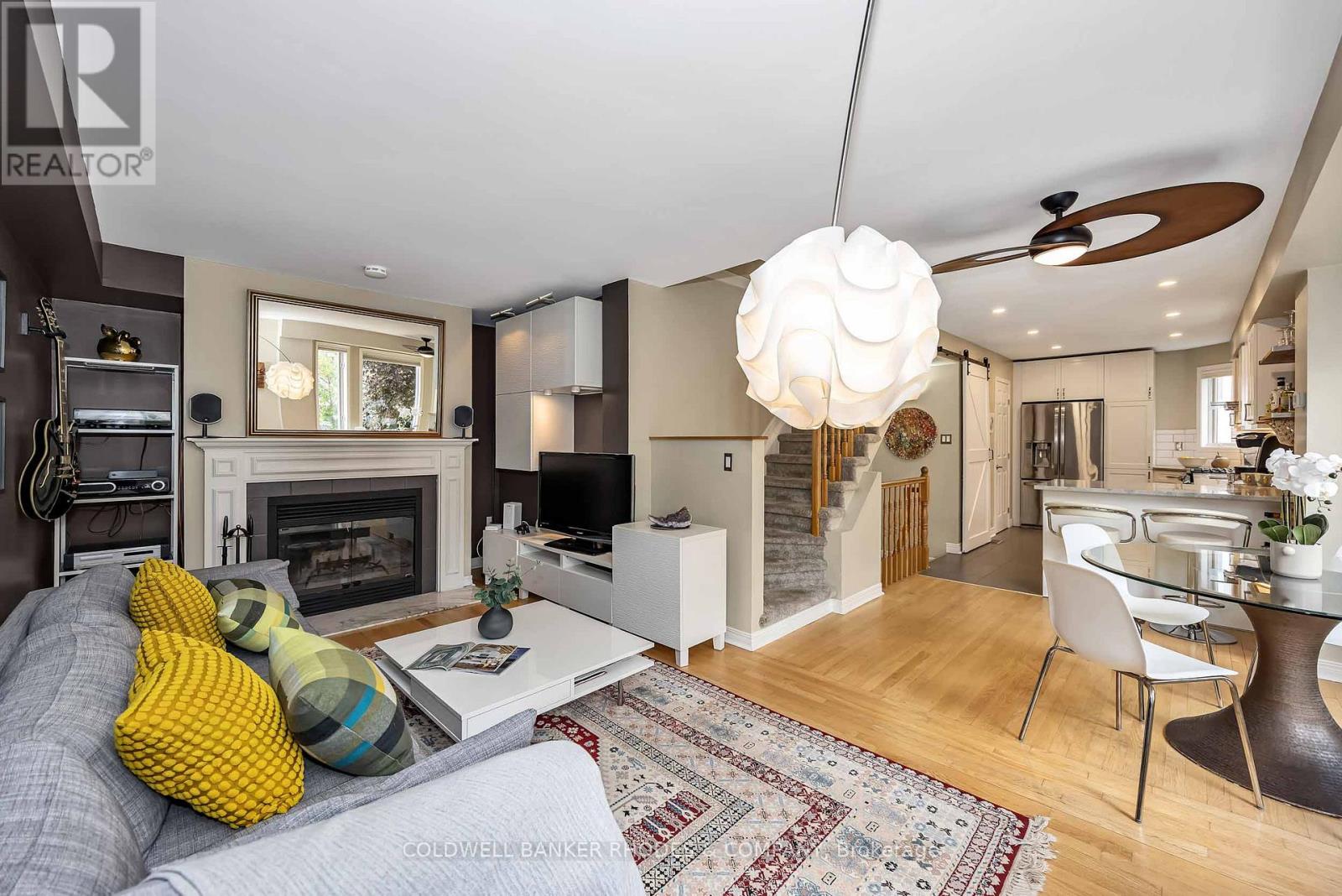 372 Lisgar Street, Ottawa, Ontario  K2P 2J3 - Photo 10 - X13459290