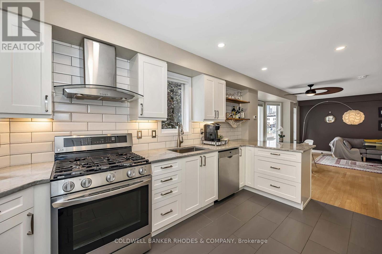 372 Lisgar Street, Ottawa, Ontario  K2P 2J3 - Photo 16 - X13459290