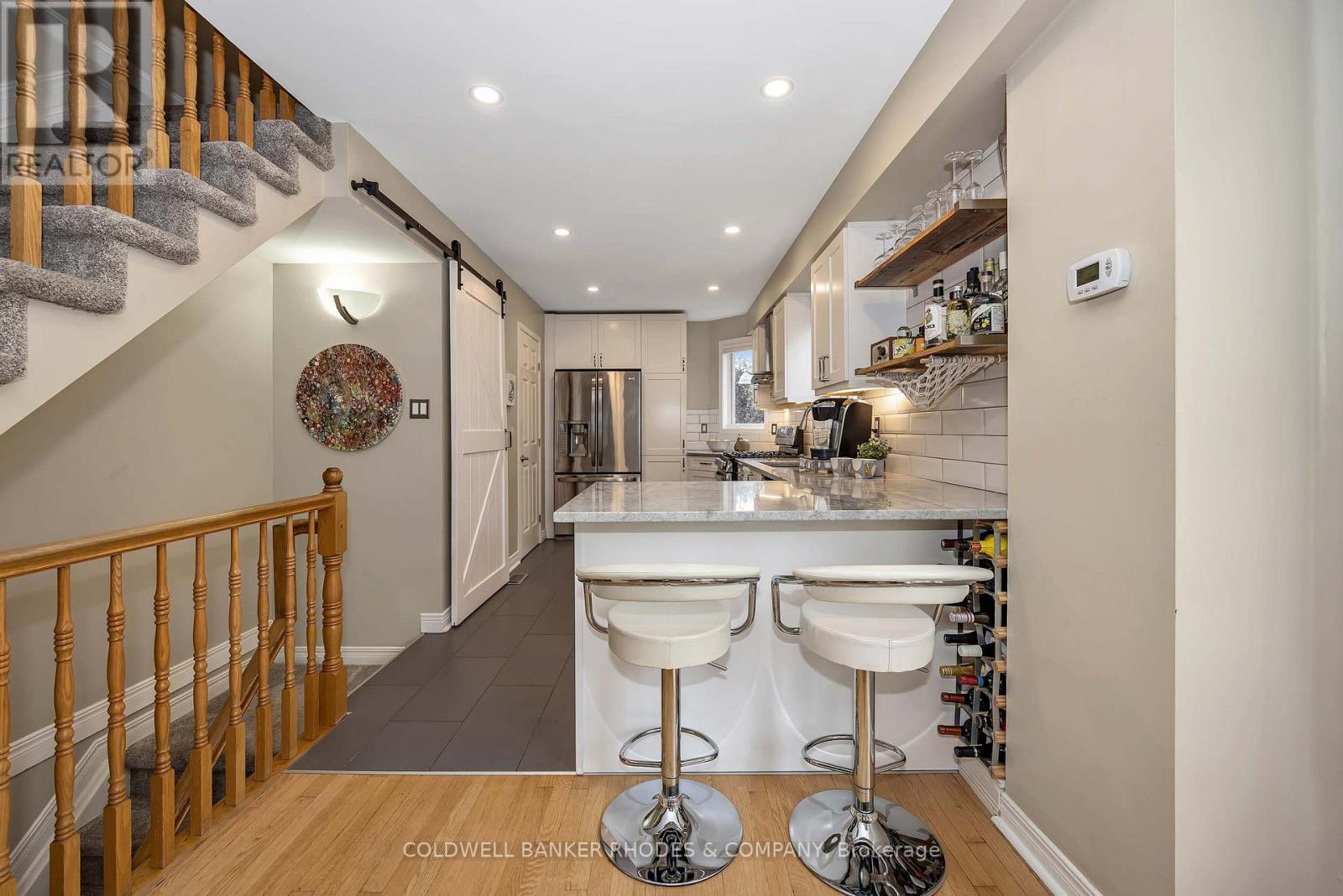 372 Lisgar Street, Ottawa, Ontario  K2P 2J3 - Photo 19 - X13459290