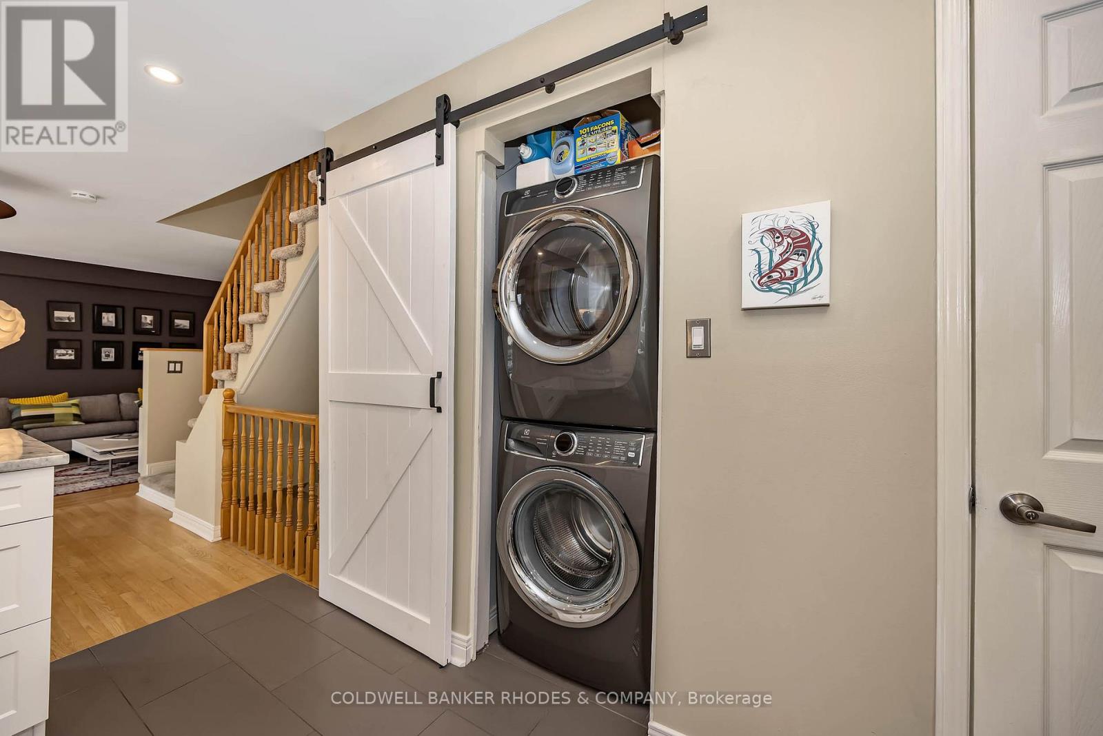 372 Lisgar Street, Ottawa, Ontario  K2P 2J3 - Photo 20 - X13459290